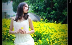 永久免费看真人动漫网站